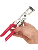 Eltos Hortum Kelepçe Pensesi HKP 220 thumbnail 1