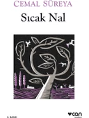 Sıcak Nal - Cemal Süreya - 1