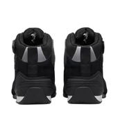XPD X-RADICAL SPOR BOT SİYAH - GRİ - 3