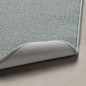 SUMUHOME FINTSEN BANYO PASPASI GRİ 40x60 CM - 4