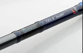 Dam Imax Tele Surf 14/4.20M MF 100-250G 5 Parça - 2