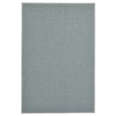 SUMUHOME FINTSEN BANYO PASPASI GRİ 40x60 CM - 1