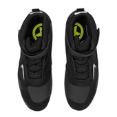 XPD X-RADICAL SPOR BOT SİYAH - GRİ - 4