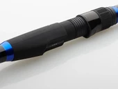 Dam Imax Tele Surf 14/4.20M MF 100-250G 5 Parça - 3