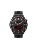 HUAWEI Watch GT 3 SE - Siyah (Huawei Türkiye Garantili) - 1