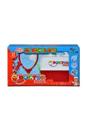 Zuzu Doktor Zuzu Kutulu(Çantalı) - 1