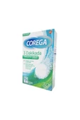 Corega 3 Dakikada Temizleyici 30 Tablet 3 Adet - 1