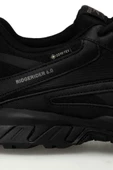 Reebok RIDGERIDER 6 GTX 100217239 Erkek SU Geçirmez Outdoor Ayakkabı Siyah 40-45 - 7
