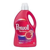 Perwoll Renkli 2.97 L - 1
