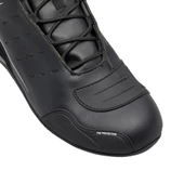 XPD X-ROAD H2OUT SPOR BOT SİYAH - 4