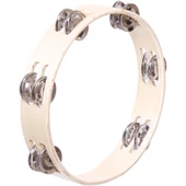 Cox T9-12 (9\") Tef thumbnail 2