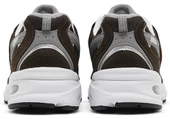 New Balance 530 Rich Earth - 5