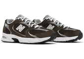 New Balance 530 Rich Earth - 3
