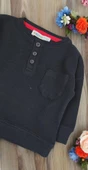 Erkek Çocuk Alt Üst Takım ST07916 - 3