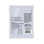 Martin Co MM12 .012-.054 Retro Monel Akustik Gitar Teli thumbnail 2