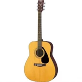 Yamaha F310 Akustik Gitar (Taşıma Kılıfı Hediyeli) - 1