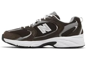 New Balance 530 Rich Earth - 2