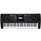 Kurzweil KP80 Org - 1