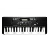 Kurzweil KP70 Org - 1
