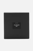 ZARA PLATINUM SKY EDP 100ML  (İNDİRİMSEHRİ - 2