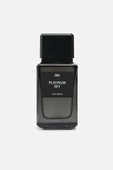 ZARA PLATINUM SKY EDP 100ML  (İNDİRİMSEHRİ - 4