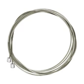 Impact 2'li Paket PTFE Nano Kaplamalı Vites Teli 280Cm VTL-109 - 1