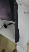 MSI CROSSHAIR 15 C12VE-409XTR Intel Core i7 12650H 16GB 512GB SSD RTX4050 Freedos 15.6 FHD 240Hz Taşınabilir Bilgisayar - 7