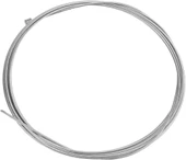Impact 2'li Paket PTFE Nano Kaplamalı Vites Teli 280Cm VTL-109 - 2