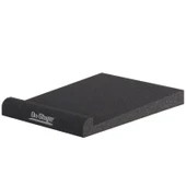 On Stage ASP3011 Stüdyo Monitörü Platformu - Medium - 1