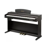 Kurzweil M90-SR Gülağacı Dijital Piyano - 1