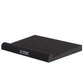 On Stage ASP3021 Stüdyo Monitörü Platformu - Large - 1