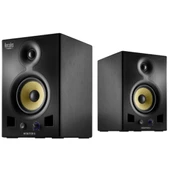 Hercules DJ Monitor 5 - 2