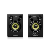 Hercules DJ Monitor 42 - 1