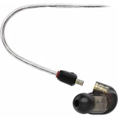Audio Technica ATH-E70 In-Ear Monitör Kulaklık - 2