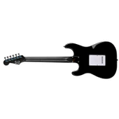 Guson LST--BK Elektro Gitar (Taşıma Çantası Hediyeli) - 2