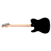 Guson TL401 BK Elektro Gitar (Taşıma Çantası Hediyeli) - 3