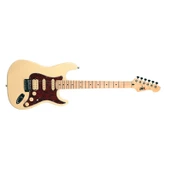 Dmx Guitars DAS 100 Olympic White Elektro Gitar (Taşıma Çantası Hediyeli) - 2