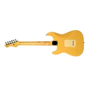 Dmx Guitars DAS 100 Buttercream Elektro Gitar (Taşıma Çantası Hediyeli) thumbnail 3