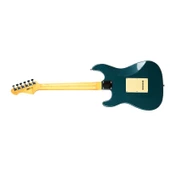 Dmx Guitars DAS 100 Tidepool Elektro Gitar (Taşıma Çantası Hediyeli) thumbnail 2