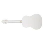 DMX Guitars DMX39 WH Klasik Gitar (taşıma Çantası Hediyeli) thumbnail 3