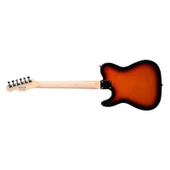 Guson TL401 3TS Elektro Gitar (Taşıma Çantası Hediyeli) thumbnail 2