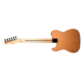 Pulse 0040TL-N Telecaster Elektro Gitar thumbnail 3