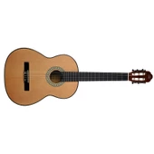 Solares SCB100N Klasik Gitar thumbnail 2