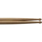 Thrace 7A Short Baget thumbnail 2