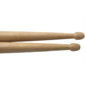 Thrace 7A Standard Baget thumbnail 2