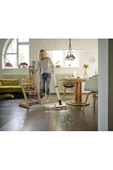 Karcher FC 7 Kablosuz Zemin Temizleme Makinesi - 4