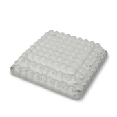 DADDARIO EPA-CL Çello Kaydırmaz - 1