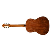 Solares SCB100N Klasik Gitar thumbnail 3