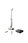 Karcher FC 7 Kablosuz Zemin Temizleme Makinesi - 1