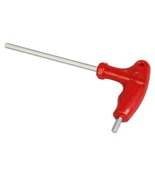 ELTOS 10 MM TE ALYAN (ETA-010) - 1